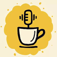 Voice Ads