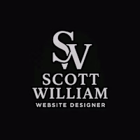 Scott  William 