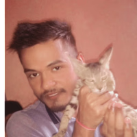 Akash Kumar