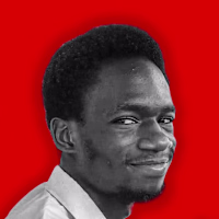 T-Studios avatar