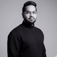 Dhruvjeet Singh