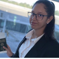Rahma Chelabi
