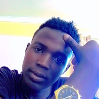 Organ wanyonyi