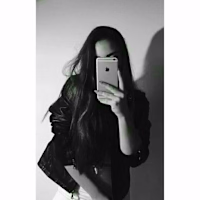 Tazeen Naqvi