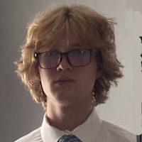 Gleb avatar