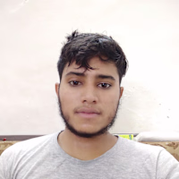 Mohd Matloob
