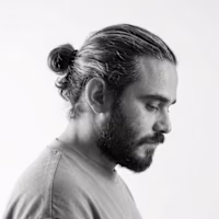 Mehdi avatar