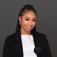 Janée avatar