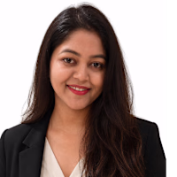 Swati avatar
