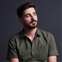 Jordan Santos