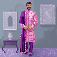 Youssef avatar