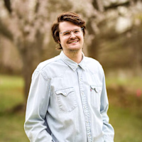 Ryker Bickmore