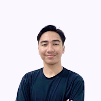 Devin avatar