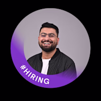 Nikhil avatar