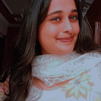Diya Garg