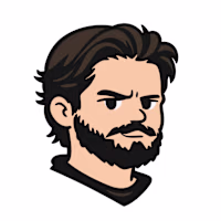 Andrew avatar