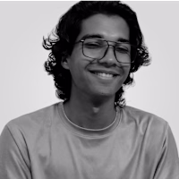 Aryan avatar
