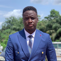 Emmanuel Adebisi
