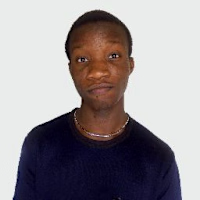 John avatar