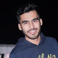 K M Abu Hasnat