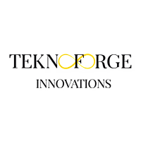 Teknoforge avatar