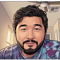 Jesse avatar