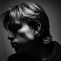 Daniel avatar