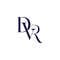 rishi avatar