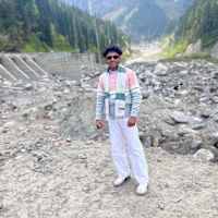 Karan avatar
