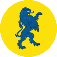 Sakhile Malinga
