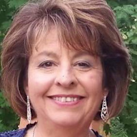 Linda Parisi