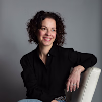Marilisa Racco