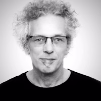 Allard van Wielink