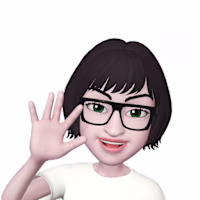 Lilya avatar