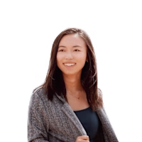 Angel Wen