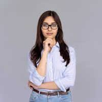 ProLevel Writing