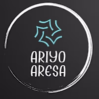 Ariyo Aresa