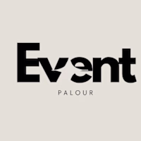event parlour
