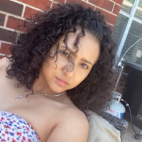 Isabella De la hoz