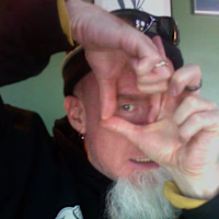 Kevin Sullivan