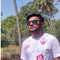 DEEP CHANIYARA