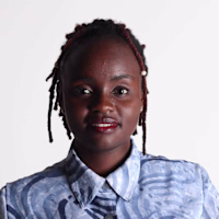 Selpha Carey