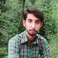 Marsad Maqsood