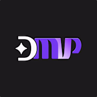 Design MVP