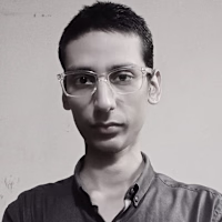 Roshaan Ahmad