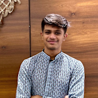 Kunal  Khona