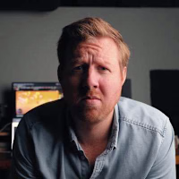 Josh Fifelski