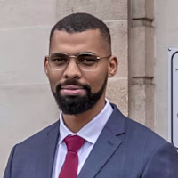 Mohamed KOUTAR