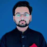 Muzammil Ali
