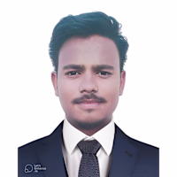 Lalit Mujalde